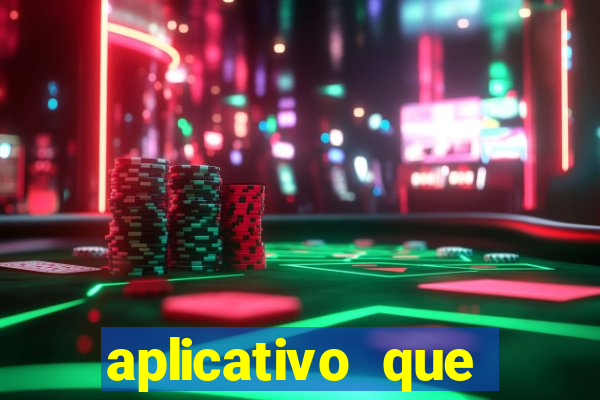 aplicativo que instala jogos pagos